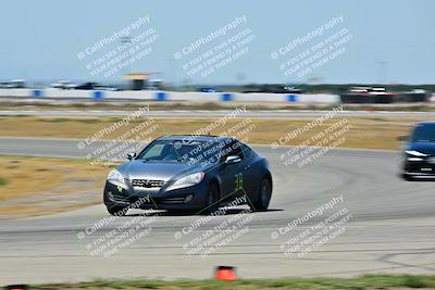 media/May-24-2025-Turn8 Trackdays (Sat) [[034586b55d]]/5 Inter 1/Session 3 (Sweeper)/